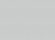 Обои Marburg Fresh Up, 82431 Обои Marburg Fresh Up, 82431
