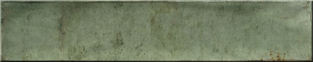Настенная плитка Cifre Nautalis Green Brillo 5x25 (кабанчик) Настенная плитка Cifre Nautalis Green Brillo 5x25 (кабанчик)