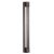 Настенный светильник IP20 LED 12W 600Лм 4000K MIRADA HIGHTECH ODL24 237 ODEON LIGHT, 6680/12WL