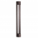 Настенный светильник IP20 LED 12W 600Лм 4000K MIRADA HIGHTECH ODL24 237 ODEON LIGHT 6680/12WL, изображение 1