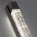 Настенный светильник IP20 LED 12W 600Лм 4000K MIRADA HIGHTECH ODL24 237 ODEON LIGHT 6680/12WL, композиция 3