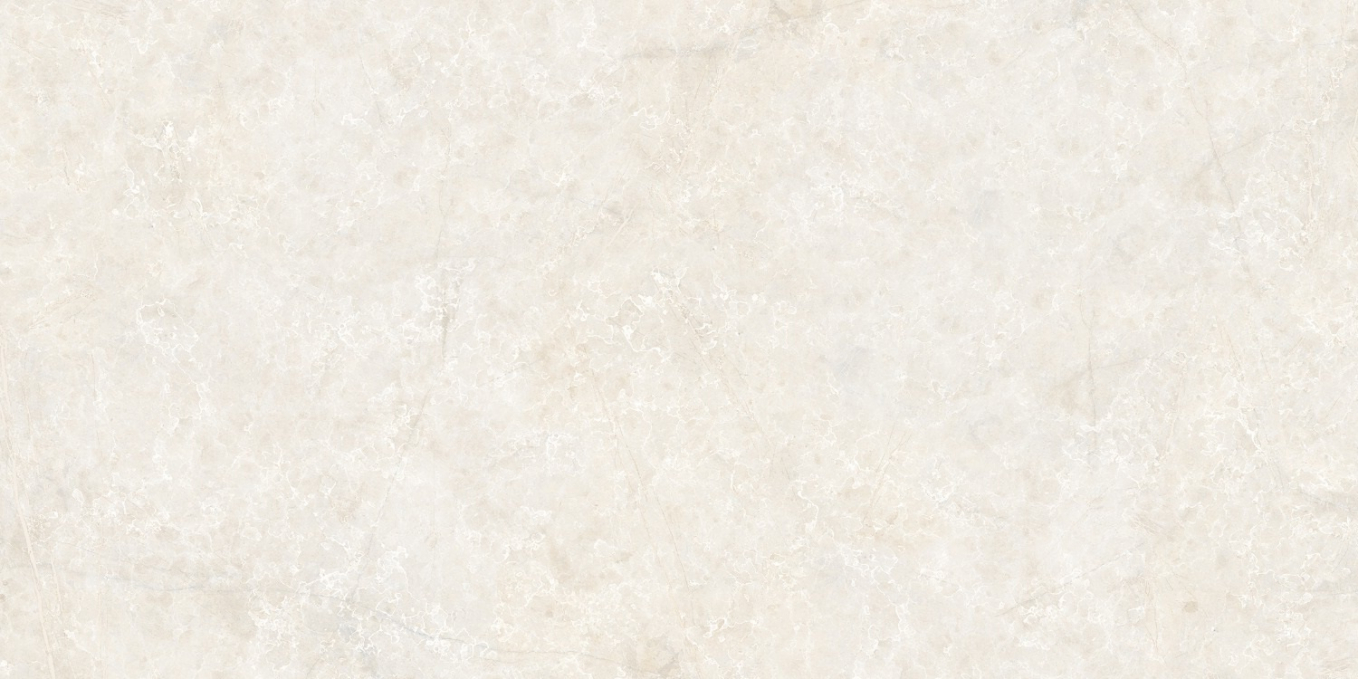 Керамогранит Buono Ceramica Stones Sand Mat 60x120, S4432M Керамогранит Buono Ceramica Stones Sand Mat 60x120, S4432M