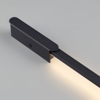Фиксатор для накладного монтажа 24V FINO XS HIGHTECH ODL26 259 ODEON LIGHT 7155/1F Фиксатор для накладного монтажа 24V FINO XS HIGHTECH ODL26 259 ODEON LIGHT 7155/1F