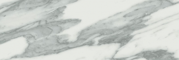 Декор Coliseumgres Uffizi White Brick 7x25, 610010002138 Декор Coliseumgres Uffizi White Brick 7x25, 610010002138
