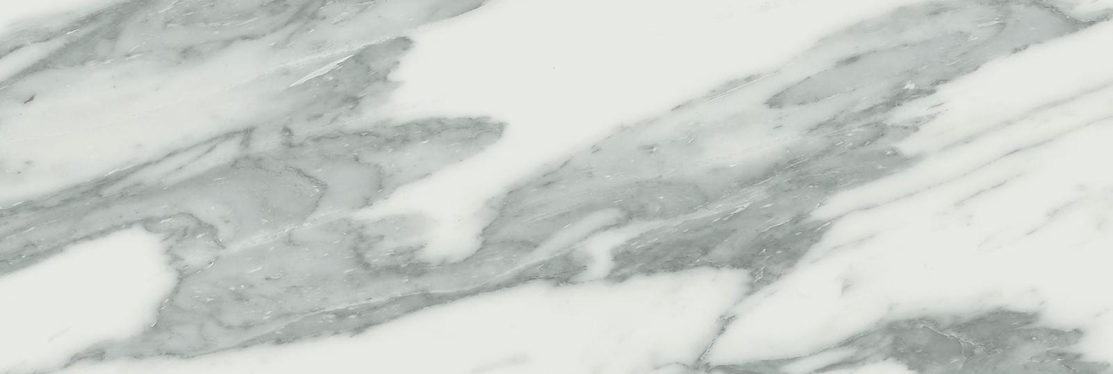 Декор Coliseumgres Uffizi White Brick 7x25, 610010002138 Декор Coliseumgres Uffizi White Brick 7x25, 610010002138