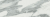 Декор Coliseumgres Uffizi White Brick 7x25, 610010002138