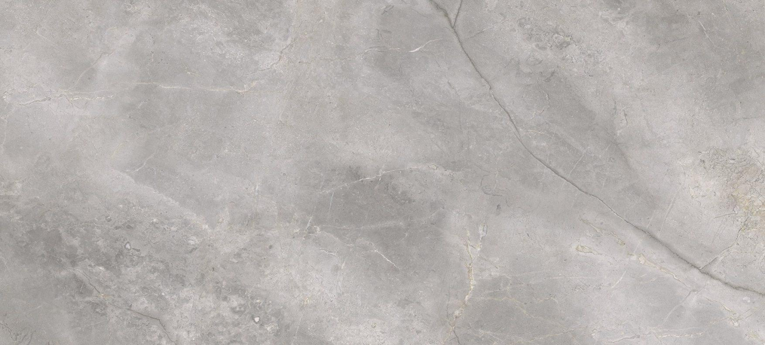 Керамогранит Cerrad Masterstone Silver Poler 119.7x279.7, 5903313317580
