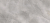 Керамогранит Cerrad Masterstone Silver Poler 119.7x279.7, 5903313317580