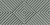 Обои Marburg Shades Iconic, 34485
