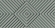Обои Marburg Shades Iconic, 34485 Обои Marburg Shades Iconic, 34485