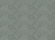 Обои Marburg Shades Iconic, 34485 Обои Marburg Shades Iconic, 34485