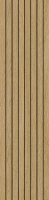 Декор Italon Aura Gold Tatami 20x80, 610010006248