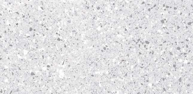 Керамогранит Gresse Petra Debris 60x120, GRS02-10 Керамогранит Gresse Petra Debris 60x120, GRS02-10