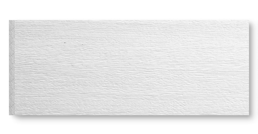 Декоративная панель Decomaster D310-84 ДМ, 100x7x2900 мм Декоративная панель Decomaster D310-84 ДМ, 100x7x2900 мм