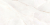 Плитка настенная Alma Ceramica Maritime 24.9x50, TWU2550MRM04