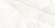 Плитка настенная Alma Ceramica Maritime 24.9x50, TWU2550MRM04 Плитка настенная Alma Ceramica Maritime 24.9x50, TWU2550MRM04
