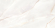 Плитка настенная Alma Ceramica Maritime 24.9x50, TWU2550MRM04 Плитка настенная Alma Ceramica Maritime 24.9x50, TWU2550MRM04
