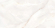 Плитка настенная Alma Ceramica Maritime 24.9x50, TWU2550MRM04 Плитка настенная Alma Ceramica Maritime 24.9x50, TWU2550MRM04