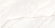 Плитка настенная Alma Ceramica Maritime 24.9x50, TWU2550MRM04 Плитка настенная Alma Ceramica Maritime 24.9x50, TWU2550MRM04