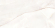 Плитка настенная Alma Ceramica Maritime 24.9x50, TWU2550MRM04 Плитка настенная Alma Ceramica Maritime 24.9x50, TWU2550MRM04