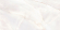 Плитка настенная Alma Ceramica Maritime 24.9x50, TWU2550MRM04 Плитка настенная Alma Ceramica Maritime 24.9x50, TWU2550MRM04