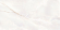 Плитка настенная Alma Ceramica Maritime 24.9x50, TWU2550MRM04 Плитка настенная Alma Ceramica Maritime 24.9x50, TWU2550MRM04