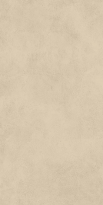 Керамогранит Laminam Calce Avorio 162x324, LAMF006056
