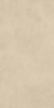 Керамогранит Laminam Calce Avorio 162x324, LAMF006056