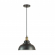 Подвес E27 60W 220V DARIO SUSPENTIONI LN26 404 LUMION 3675/1, изображение 1 Подвес E27 60W 220V DARIO SUSPENTIONI LN26 404 LUMION 3675/1, изображение 1