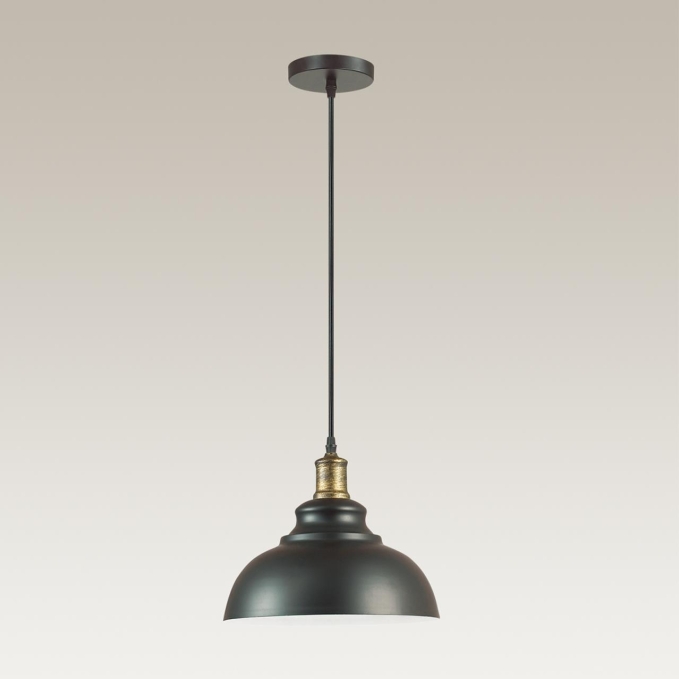 Подвес E27 60W 220V DARIO SUSPENTIONI LN26 404 LUMION 3675/1, фото на цветном фоне 1 Подвес E27 60W 220V DARIO SUSPENTIONI LN26 404 LUMION 3675/1, фото на цветном фоне 1