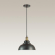 Подвес E27 60W 220V DARIO SUSPENTIONI LN26 404 LUMION 3675/1, фото на цветном фоне 1 Подвес E27 60W 220V DARIO SUSPENTIONI LN26 404 LUMION 3675/1, фото на цветном фоне 1