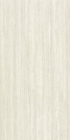 Керамогранит Laminam Hado Travertino Bianco Rain 162x324, LAMF012131 Керамогранит Laminam Hado Travertino Bianco Rain 162x324, LAMF012131