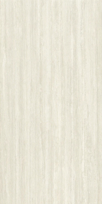Керамогранит Laminam Hado Travertino Bianco Rain 162x324, LAMF012131 Керамогранит Laminam Hado Travertino Bianco Rain 162x324, LAMF012131