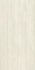 Керамогранит Laminam Hado Travertino Bianco Rain 162x324, LAMF012131