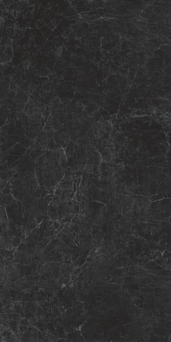 Керамогранит Laminam I Naturali Marmi Nero Greco Luc 162x324, LAMFF00351