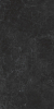 Керамогранит Laminam I Naturali Marmi Nero Greco Luc 162x324, LAMFF00351