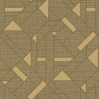 Обои Zambaiti Parati Trussardi VII, 18941