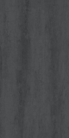 Керамогранит Laminam I Naturali Pietre Di Savoia Antracite Bocciardata 5+ 162x324, LAMF007981 Керамогранит Laminam I Naturali Pietre Di Savoia Antracite Bocciardata 5+ 162x324, LAMF007981