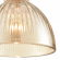 Подвесной светильник E27 1*60W 220V NATANA SUSPENTIONI LN26 394 LUMION 8054/1A, композиция 4 Подвесной светильник E27 1*60W 220V NATANA SUSPENTIONI LN26 394 LUMION 8054/1A, композиция 4
