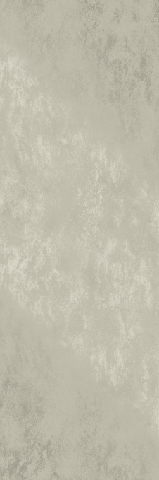 Керамогранит Laminam Oxide Perla 5 100x300, LAMF003764 Керамогранит Laminam Oxide Perla 5 100x300, LAMF003764