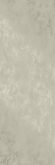 Керамогранит Laminam Oxide Perla 5 100x300, LAMF003764 Керамогранит Laminam Oxide Perla 5 100x300, LAMF003764
