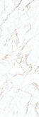 Керамогранит Laminam I Naturali Marmi Calacatta Vagli Oro 5 100x300, LAMF008353 Керамогранит Laminam I Naturali Marmi Calacatta Vagli Oro 5 100x300, LAMF008353