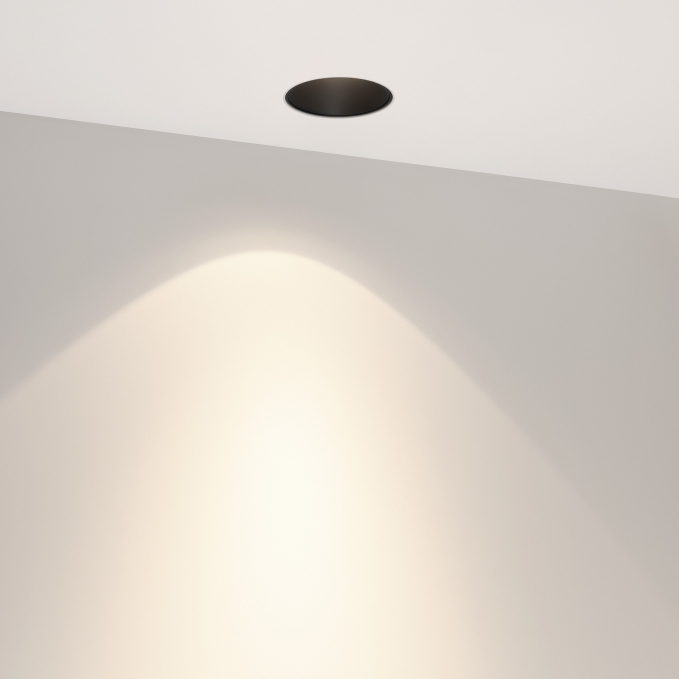 Светильник MS-ATLAS-TRIMLESS-R70-12W Day4000 (BK, 32deg, 230V), Arlight, 036133(1), изображение 7 Светильник MS-ATLAS-TRIMLESS-R70-12W Day4000 (BK, 32deg, 230V), Arlight, 036133(1), изображение 7