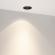 Светильник MS-ATLAS-TRIMLESS-R70-12W Day4000 (BK, 32deg, 230V), Arlight, 036133(1), изображение 7 Светильник MS-ATLAS-TRIMLESS-R70-12W Day4000 (BK, 32deg, 230V), Arlight, 036133(1), изображение 7