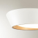 Светильник LED 60Вт 30006000K D500 IP20 пульт ДУ APEX AVRA LED SN 587 СОНЕКС 7693/60L, композиция 3