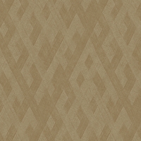 Обои Zambaiti Parati Architexture 2, Z57762 Обои Zambaiti Parati Architexture 2, Z57762