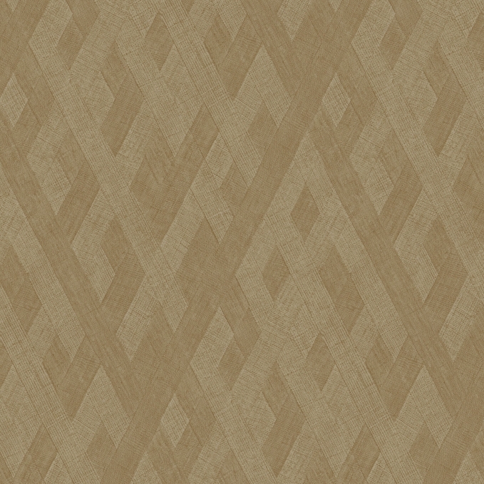 Обои Zambaiti Parati Architexture 2, Z57762 Обои Zambaiti Parati Architexture 2, Z57762