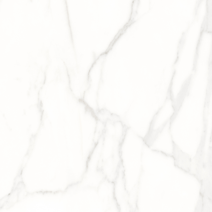 Керамогранит LB Ceramics Каррара Нова (Carrara Nova) 45x45, 6246-0106 Керамогранит LB Ceramics Каррара Нова (Carrara Nova) 45x45, 6246-0106