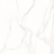 Керамогранит LB Ceramics Каррара Нова (Carrara Nova) 45x45, 6246-0106
