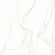 Керамогранит LB Ceramics Каррара Нова (Carrara Nova) 45x45, 6246-0106 Керамогранит LB Ceramics Каррара Нова (Carrara Nova) 45x45, 6246-0106